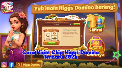 Sertifikat, penghargaan, tanda, atau dokumen yang dipajang di cara hack chip higgs domino efisien main bareng update game terbaru