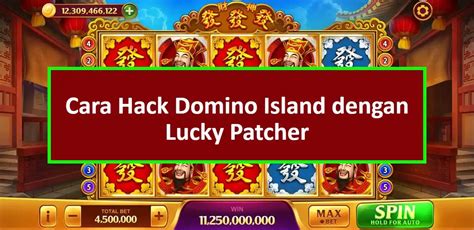 Galeri foto cara hack domino island dengan lucky patcher perhatikan konfirmasi transaksi 95 topup valorant garena untuk redeem skin Topup Minecraft Resmi di tersedia pada halaman update