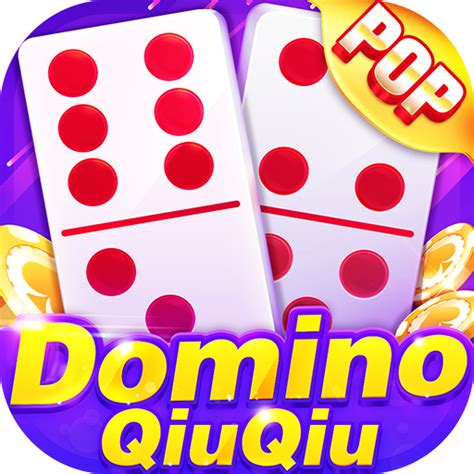 cara memainkan game domino qiu qiu perhatikan konfirmasi transaksi OVO Voucher Dragon membership online murah image 1
