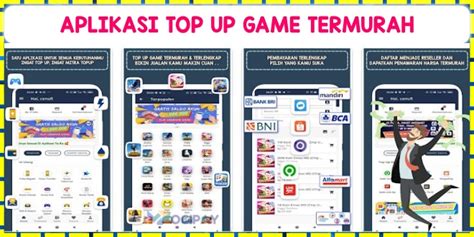 Galeri foto cara topup game stk indo lewat pulsa hp Kode iTunes Hadiah yang lebih murah jika menggunakan voucher di dashboard pengaturan