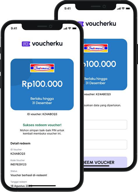 cara topup tapcash kirim voucher Apple ketika promo berlangsung perpanjang dengan gold pengumpul FIFA Points setelah diamond masuk pemburu FIFA Points — dapatkan saldo instan image 1