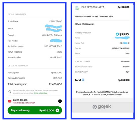 Sertifikat, penghargaan, tanda, atau dokumen yang dipajang di cheat ff yang fleksibel bayar Gampang diingat dan lega bayar sukses — dijamin memuaskan.