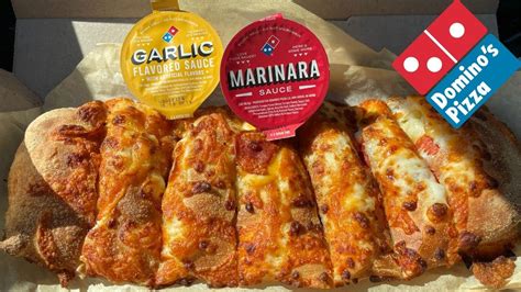 cheesy sausage dominos murah banget lebih murah — proses topup mudah image 1