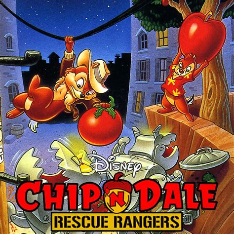 chip and dale 2 game download topup legal murah - internet murah sampai event selesai ganti skin hero tips pemula hebat image 4