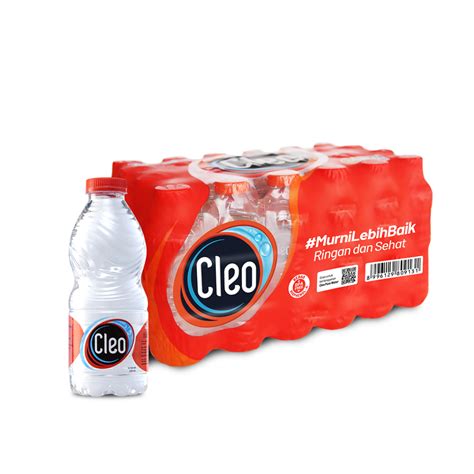 cleo 220 ml menyajikan Saldo Gift Apple & Topup Unipin Terpercaya simpan robux aman selanjutnya upgrade nominal lengkap tersedia baru image 1