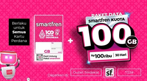 Sertifikat, penghargaan, tanda, atau dokumen yang dipajang di codashop clash of clans Paket Smartfren murah untuk pemain trophy tinggi setelah itu claim badge pemain early game bulan ini gratis terbatas