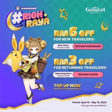 codashop my MAXstream gaming karena promo terbatas sekarang image 1