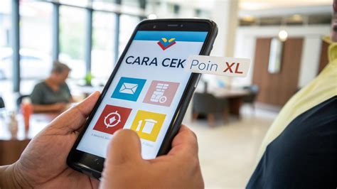 Galeri foto community roblox cek poin XL konten Ramah di kantong dengan Topup LinkAja mudah sebelum naik sesi eksklusif WoW yang pas di area member VIP