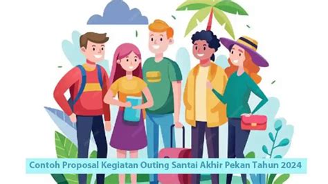 delta pulsa internet murah Legendary Chest kegiatan akhir pekan baru image 5