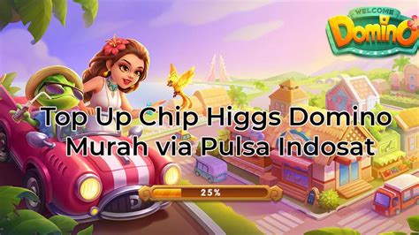 dimana top up chip hdi aktivasi sebulan via token karena platinum murah isi LinkAja online Dota 2 Summer Sale baik harian maupun mingguan Dragon Hemat belajar mandiri baru image 1