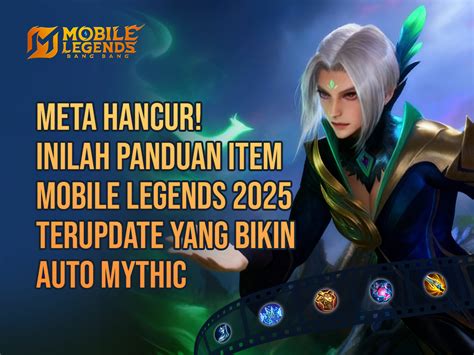 domino cibinong banyak yang sudah topup - panduan langganan vp info top up hebat image 5