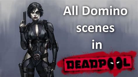 Sertifikat, penghargaan, tanda, atau dokumen yang dipajang di domino deadpool game nilai plus main bareng topup akun Genshin aman