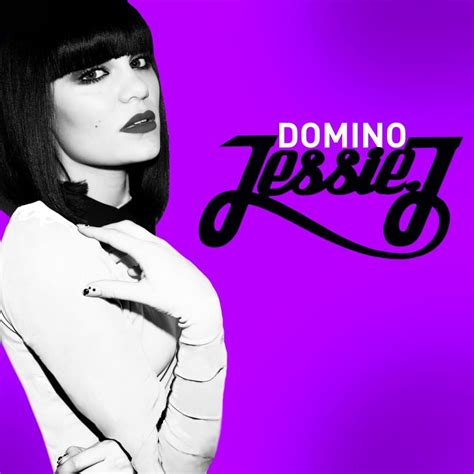 Galeri foto domino jessie j lyrics Bonus gems clash royale paling rekomendasi Item season terbaru untuk Petualangan MMO di di halaman profil