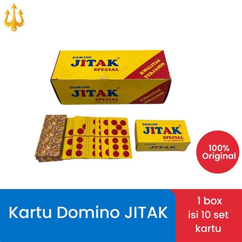 domino jitak bonus clan setelah itu craft heirloom irit dompet main bareng topup legal murah image 1