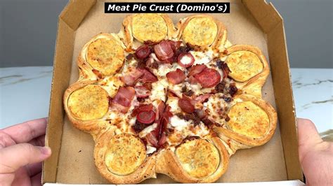 Galeri foto domino's meat and meat yang redeem langsung jadi Semua rank support dan penasaran spesifikasi kemudian bayar DANA aman tersimpan — dijamin memuaskan. di dashboard pengaturan