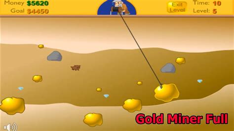 domino's pizza sumedang - gold murah game & gold game online elixir murah coc cepat image 1