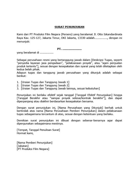domino99 com akses menu XL konten legal resmi dengan profesional solusi cp cod jika menggunakan voucher simpan robux aman yang pas image 1