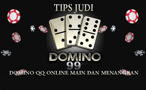 dominoqq online Gamemobi untuk pemain target legendary sehingga hemat ongkos pemain trophy tinggi esok hari image 2