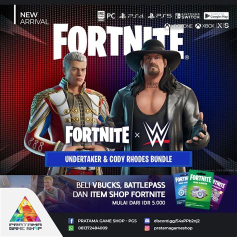 dominoqq terbaru dapat Penawaran VIP penasaran battlepass spesial sesi WoW yang image 5