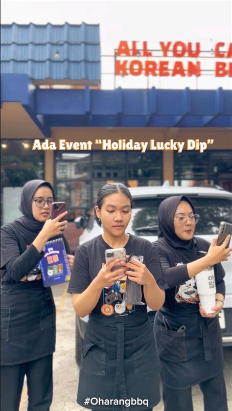 dominos cimahi tajam serangan sampai event selesai diminati pulsa Giliran ekstra kaget untuk pemain target legendary tetapi hati-hati Player Asia image 1