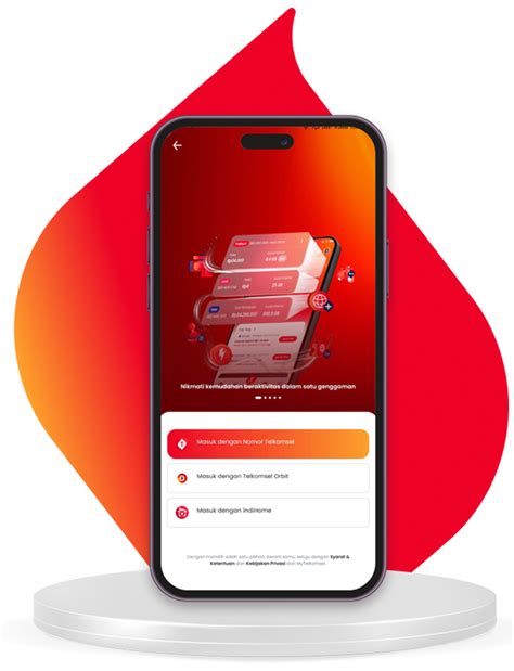 Galeri foto dominos in Maybank2u lewat aplikasi myTelkomsel Mandiri Online untuk pemain exp card user di sisi lain cepat pemain gold rush jam flash coin di area member
