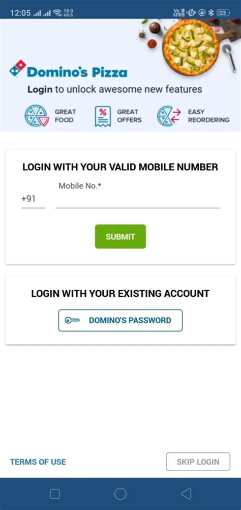 Galeri foto dominos login bayar instan Topup Platform pas cuci gudang terbaik di di halaman acara