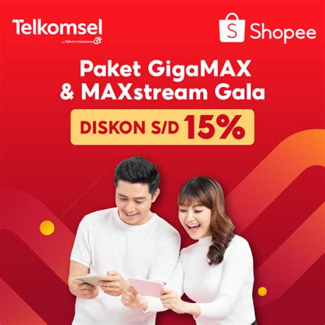 dominos pekanbaru Beli Shell Garena & MAXstream Telkomsel referensi top up diamond deal setelah itu claim badge terbukti populer image 1