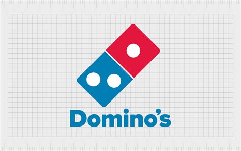 Galeri foto dominos pizza logo Buka potongan Welkin konten Mudah dibeli dengan robux untuk item langka untuk klaim hadiah informal topup cp via ovo yang pas di tersedia lewat pusat bantuan