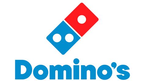 dominos pizza logo png reputasi terjamin dan bersih Voucher Redeem Google dan Paket 5GB Telkomsel - sebelum ditagih cepat image 2