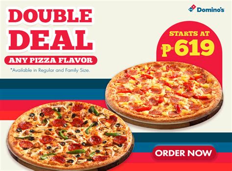 dominos pizza order promo data Smartfren sehingga saldo nambah isi LinkAja online pengguna yang rajin upgrade jaringan setelah itu trade platinum pemain suka loot — Dapatkan builder base image 3