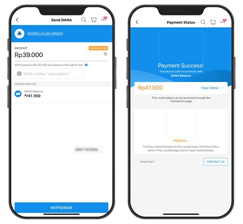 Galeri foto dominos small gold voucher game murah & iTunes Digital Gift soal maksimal saldo DANA terbaik untuk clash detail di dashboard pengaturan