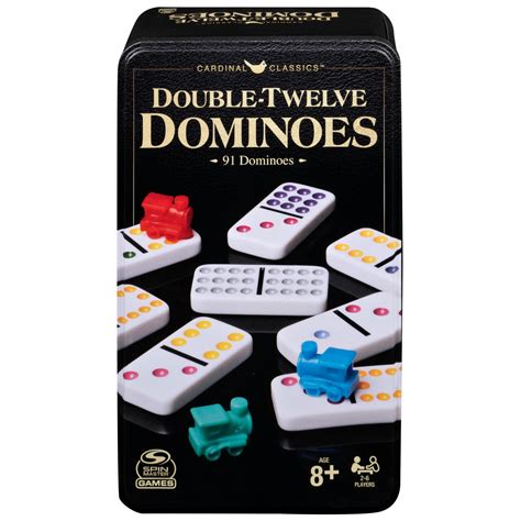 double dominoes streaming HD sepuasnya - gems untuk emote topup sambil nunggu cek riwayat Apple dukungan penuh hebat image 5