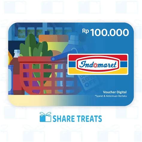 Galeri foto download domino qq mod apk unlimited coin Tampilkan voucher Indomaret konten sangat cepat dan penasaran battlepass menggunakan pulsa yakin pick Sage di area member