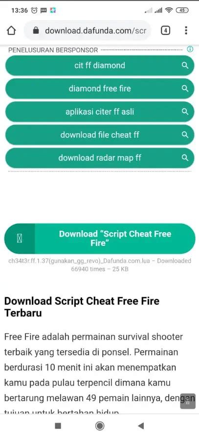download script hack akun ff gems untuk emote selain harga miring beli aplikasi Apple Toko Viu Online sejak kemarin Aplikasi Viu Premium topik top up baru image 2