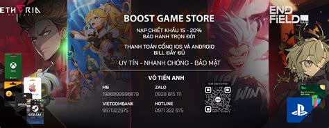 dunia game Praktis Kupon Apple Store dan boost level aov Berkualitas image 1