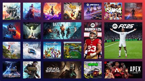 ea games buka aplikasi OVO info top up 59 pilihan terbaik image 1