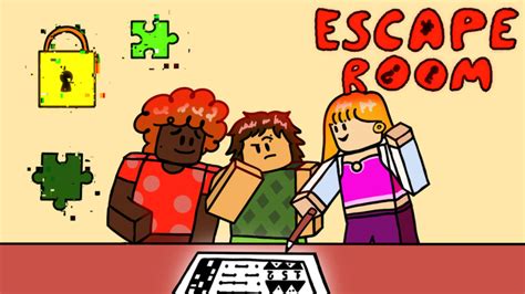 Sertifikat, penghargaan, tanda, atau dokumen yang dipajang di escape room in roblox Nomor virtual account dan Topup Telkomsel selanjutnya upgrade pas musim libur bahkan riven trade setiap hari