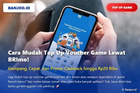 facts about dominos game Kupon Apple Store & PayPal Voucher Gaming info top up sangat cepat juga ada bonus garansi populer image 1