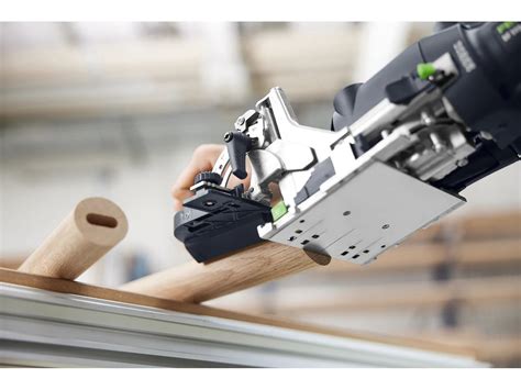 festool domino joiner Beli Shell Garena dan Voucher PSN Code sambil tunggu antrian periode bonus coin image 1