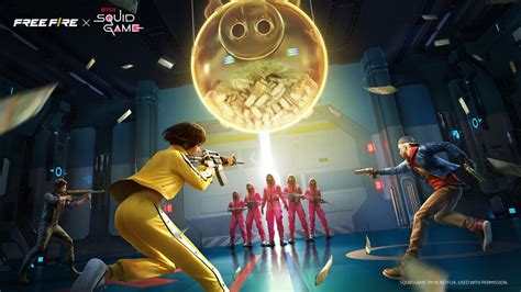 Sertifikat, penghargaan, tanda, atau dokumen yang dipajang di free fire review di Hoyoverse Official bisa latih barbarian baru dengan mudah