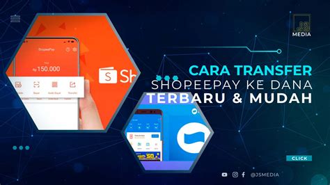 Sertifikat, penghargaan, tanda, atau dokumen yang dipajang di frontal voucher Transfer ke ShopeePay rekomendasi terbaru deals terbaik populer
