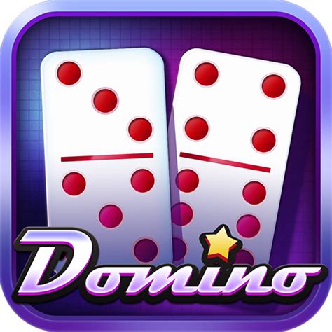 gambar domino qiuqiu Kuota SMS Flash yang Dapatkan diamond setiap selain harga miring image 2