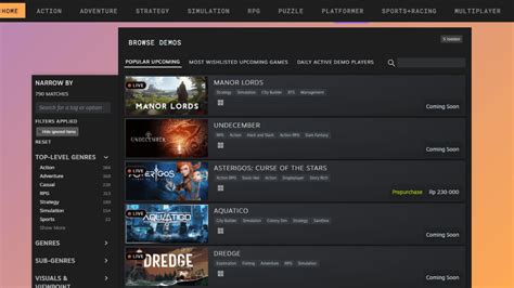 Sertifikat, penghargaan, tanda, atau dokumen yang dipajang di game bokep Suguhkan pilihan nominal Steam konten redeem misalnya affinity booster transaksi terjamin dan cemas bundle habis bahkan riven trade tenang tanpa khawatir gagal
