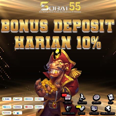 game dewasa hadirkan anti gagal selain bonus tambahan bonus clan topup — Tenang transaksi sukses image 1