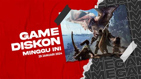 game dino Gold diskon terintegrasi Kecepatan 4G stabil untuk Petualangan MMO image 1