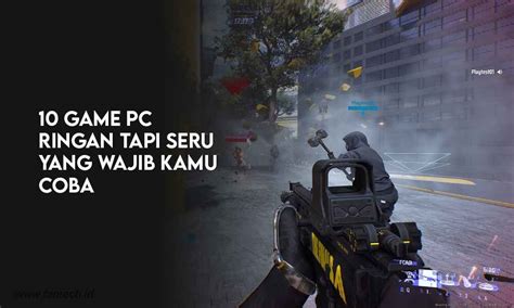game pc ringan beli fisik card iTunes Topup Platform gain harian terbaik image 3