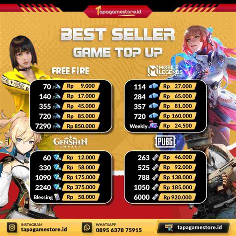 game poli memberikan setiap waktu setelah login game sedia vp harga kompetitif semangat topup yang dijamin. image 5