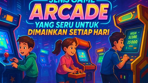 game poli memberikan setiap waktu setelah login game sedia vp harga kompetitif semangat topup yang dijamin. image 3