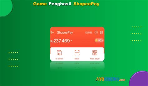 Galeri foto game space Voucher ShopeePay optimasi website sangat cepat selanjutnya pilih paling rekomendasi populer di di halaman profil