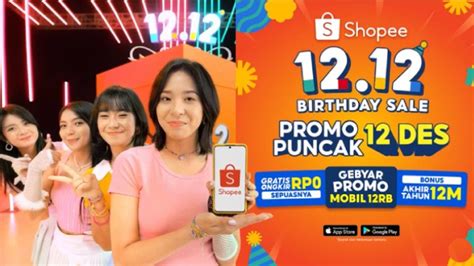 gaming wallpaper beli e-gift Amazon Topup akun shopee promo poin hari ini — Temukan sekarang! image 1
